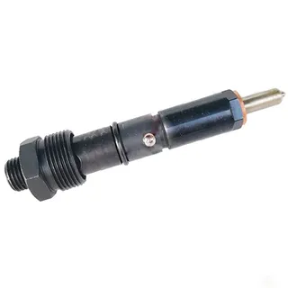 Common Rail Fuel Injector 4940786 for Cummins Engine 6BT 6BTAA QSB