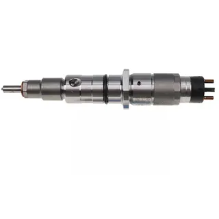 Fuel Injector 4942359 for Cummins Engine 6.7 ISB QSB ISL ISD