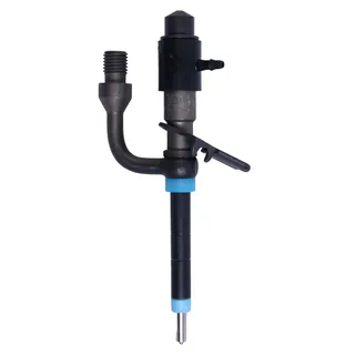 Fuel Injector 974F9K546FB for Ford Transit 2.5TDI 1997-2000