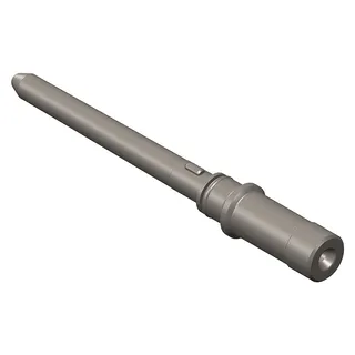Injector Fuel Supply Connector 2894827 for Cummins Engine QSB6.7