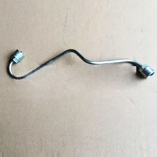 Injector Fuel Supply Tube 2874410 for Cummins Engine
