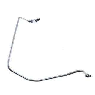 Injector Fuel Supply Tube 3903482 for Cummins Engine
