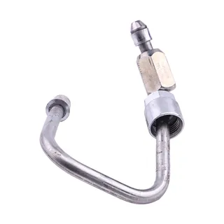 Injector Fuel Supply Tube 4948017 for Cummins Engine QSB4.5