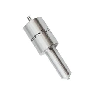 Injector Nozzle 1-15311-301-0 for Isuzu Engine 4BG1 6BG1 Elf NPC5JK NPR58G NPR61P NPS6SF