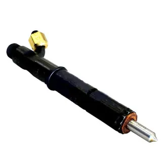 Fuel Injector RE536551 for John Deere Engine 3029 4045 Tractor 5070M 5080G 5080M 5083E 5085M 5090E 5090G 5090M 5093E 5095M 5100E