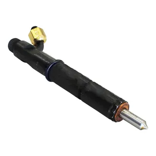 Fuel Injector RE537232 for John Deere