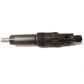 Fuel Injector AR79686 SE500105 SE501114 for John Deere Tractor 4040 4240 4440 4230 Combine 6600 7700