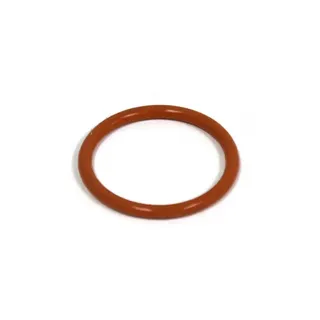 Injector O-Ring 6219-71-1150 for Komatsu SAA6D125E-5 SAA6D140E-5 SAA6D170E-5 Engine PC490LC-10 PC450LC-8 WA470-7 WA480-6 WA500-6