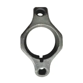Injector Pressure Plate 4990774 for Cummins Engine ISBE ISDE QSB4.5