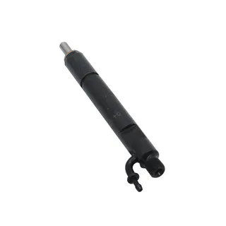 Injector 0432193791 for Deutz BF4L1011F BF4M1011F Engine Bobcat Roller Original