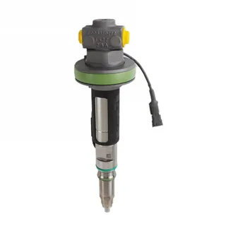 Injector 2882078 2867148 for Cummins Engine QSK60 QSK19