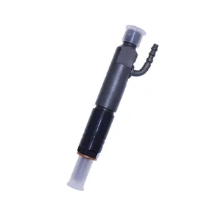 Injector 31538 31539 751-19700 for Lister Petter LPW Engines LPW4 LPW3 LPW2
