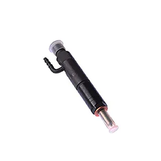 Injector 3587509 for Volvo Penta D5A D7A D7C