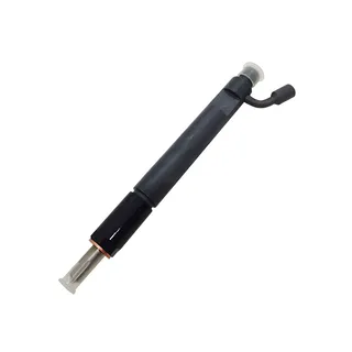 Injector 3908513 for Cummins 4BT 6BT 6CT 8.3L