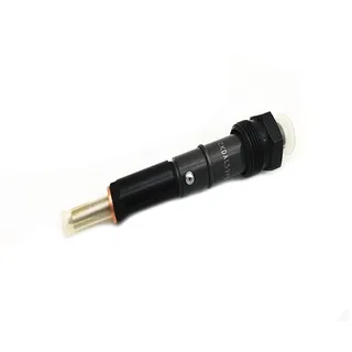 Injector 4940785 for Cummins Engine 6B 6BT 6BT170