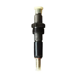 Injector 6732-11-3140 For Komatsu GD405A-3 GD355A-3 GD305A-3 EG90BS-1 PW128UU-1 Engine S6D102E