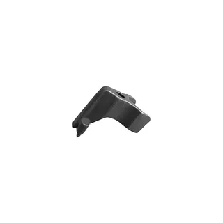 Injector Clamp 4974970 4974971 for Cummins Engine ISZ