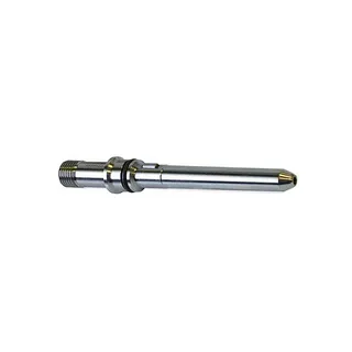 Injector Connector 6754-71-5510 For Komatsu BR380JG-1E0 D39EX-22 GD555-5 HB205-1
