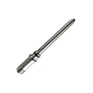 Injector Fuel Supply Connector 2894827 for Cummins Engine QSB6.7