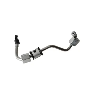 Injector Fuel Supply Tube 2830621 for Cummins Engine 6ISBE ISBE ISB