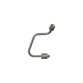 Injector Fuel Supply Tube 4935981 for Cummins Engine 07-18 6.7L 6ISBE ISDE QSB