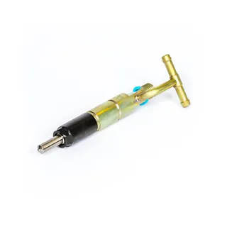 Injector MP10210 For Perkins Engine 804C-33T