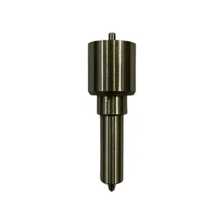 Injector Nozzle 02112962 for Deutz Engine BF4M1013 BF4M1013FC BF6M1013 BF6M1013FC