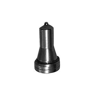 Injector Nozzle 11-8978 13-0370 for Thermo King TK486 TK486E 4 Units