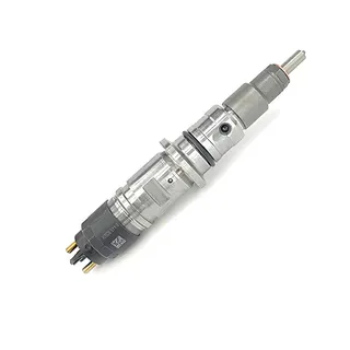 Injector Nozzle a0050176921 for Mercedes Benz Actros MP2 MP3