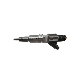 Injector Pressure Plate 4990774 for Cummins Engine ISBE ISDE QSB4.5