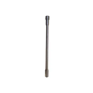 Injector Push Rod 3017961 for Cummins KTA19 Engine