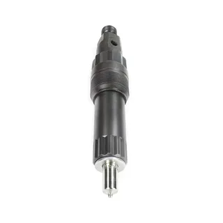 Injector RE30160 SE500352 SE501138 for John Deere 892 770B 644E 540E
