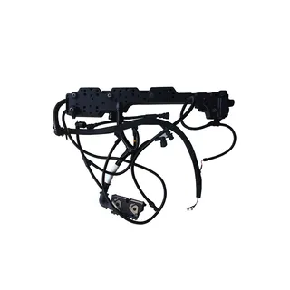 Injector Wiring Harness Cable 20892199 for Volvo Truck FH12
