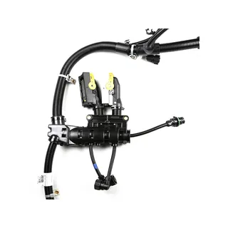 Injector Wiring Harness Cable P22343361 for Volvo Truck