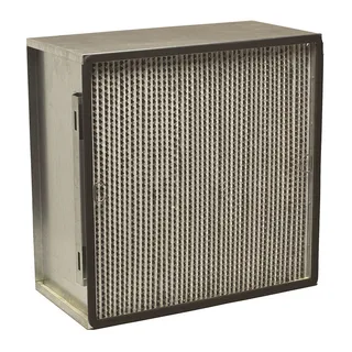 Inlet Air Filter 67731158 for Ingersoll Rand Air Compressor