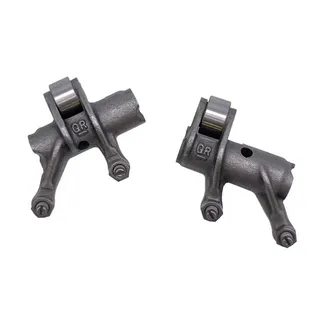 Inlet and Exhaust Rocker Arm 21050101601 21050101701 for Odes UTV 1000 Dominator X2 X4