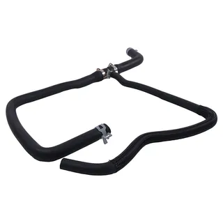 Inlet Heater Hose 55038163AE for Chrysler 300 Dodge Challenger Charger 3.6L V6 2011-2023