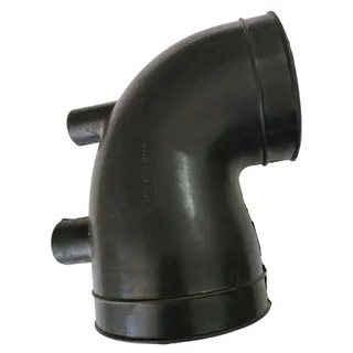Inlet Manifold 04254337 for Deutz Engine BF6M2012 BF6M2012C