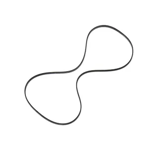 Inlet Manifold Gasket Seal 16241-11820 for Kubota Engine V1305 V1505