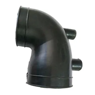 Inlet Manifold VOE20459248 for Volvo Engine D6D Excavator EC160B EC180B EC210B EW145B EW160B EW180B EW200B