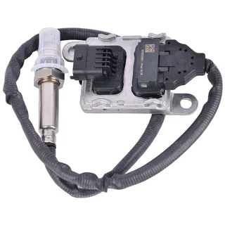 Inlet Nitrogen Oxides Nox Sensor 22303391 for Volvo Truck D11 D13 D16 Mack MP8