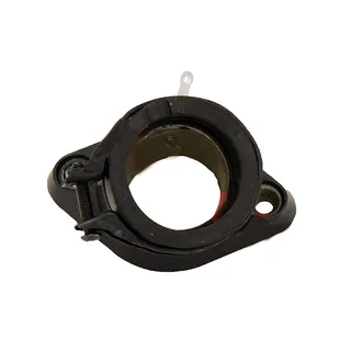 Inlet Pipe 0180-022AAA for CFMoto ATV CF500 X5 CF188 UTV UForce 500 U5 CF188-A