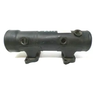 Inlet Pipe Connec 0418 5768 for Deutz?Engine F8L413F F10L413F F12L513F