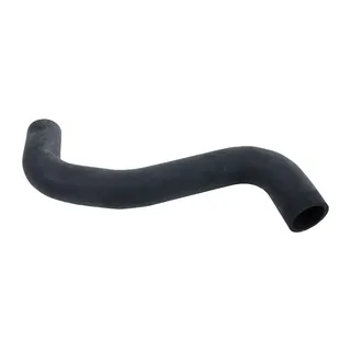 Inlet Radiator Coolant Hose 45161AG00B for 2005-2009 Subaru Legacy Outback 2.5L 3.0L