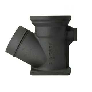 Inlet Valve 1622316200 1622348880 for Atlas Copco GA37+ Air Compressor Unloading Valve
