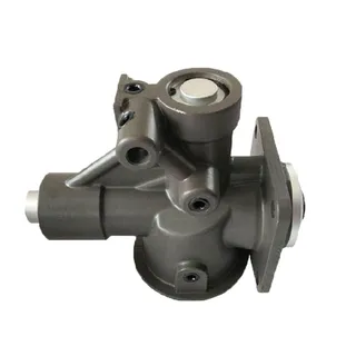 Inlet Valve 1622878680 for Atlas Copco Compressor GA22