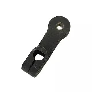 Inlet Valve Arm 39586656 for Ingersoll Rand Air Compressor SSR-XFE/EPE/HPE 50 SSR-XF/EP/HP 60