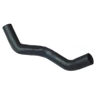 Inlet Water Hose 16511-23360-71 for Toyota Engine 1Z 1DZ Forklift 7FD10 7FD30