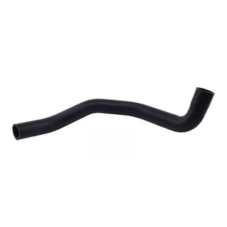 Inlet Water Hose 16511-26600-71 for Toyota Engine 4Y Forklift 8FGU32 8FGCU25 8FGCU32 8FGU15 8FGU20 8FGU30