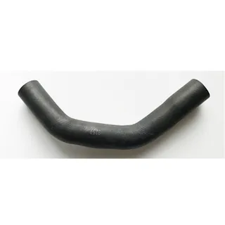 Inlet Water Hose 16511-26660-71 for Toyota Engine 2Z 3Z Forklift 8FD20 8FD25 8FD30 8FDJ35 8FDN20 8FDN25 8FDF20 8FDF25 8FDF30